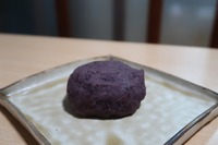 うなぎの寝床 #11044