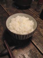 鶏つくね鍋のレシピ - Photo No.6