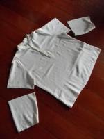 巾着袋の簡単な作り方（1） - Photo No.1