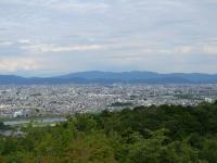 京都・嵐山に行って来ました - Photo No.4