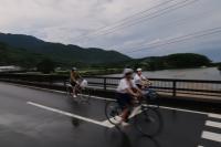 長女、自転車で屋久島一周しました（1） - Photo No.5