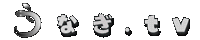- うなぎ.tv モバイル版