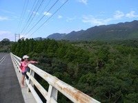 昨日・朝の部（3）