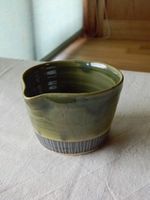 陶芸の新作（2）