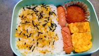 JK弁当（4）