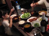 給食の味・鶏の甘辛煮のレシピ - Photo No.3