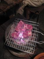 アウトドア料理のレシピ（BBQ・焼肉のタレ3種類） - Photo No.2
