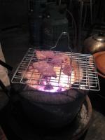 アウトドア料理のレシピ（BBQ・焼肉のタレ3種類） - Photo No.3