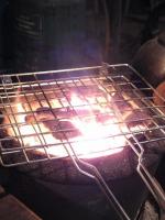 アウトドア料理のレシピ（BBQ・焼肉のタレ3種類） - Photo No.7